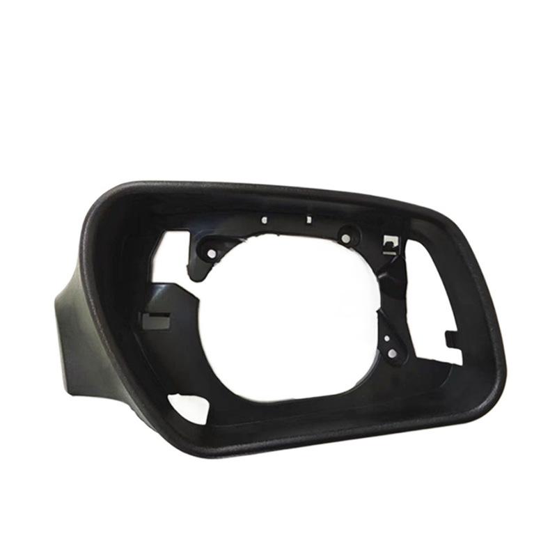 Ford Focus 03-10 MK2 C-Max Rearview Mirror Bracket Car Accessory