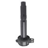 High Voltage Car Ignition Coil Pack for Ford 112029302 DG514 UF486 6E5Z12029BA