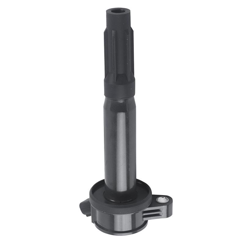 High Voltage Car Ignition Coil Pack for Ford 112029302 DG514 UF486 6E5Z12029BA