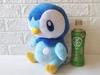 Taiwan Buy It Pokemon Piplup Plush - Now! Authentic! No.0393 Toy/Doll
