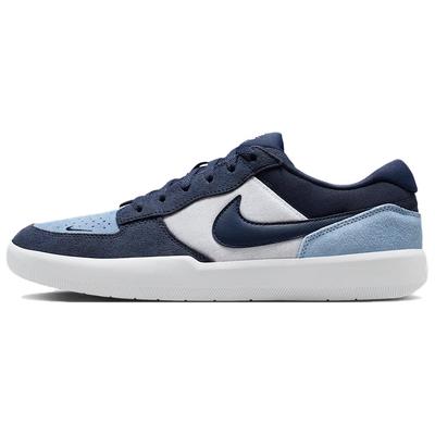 Scarpe da uomo – Sneakers