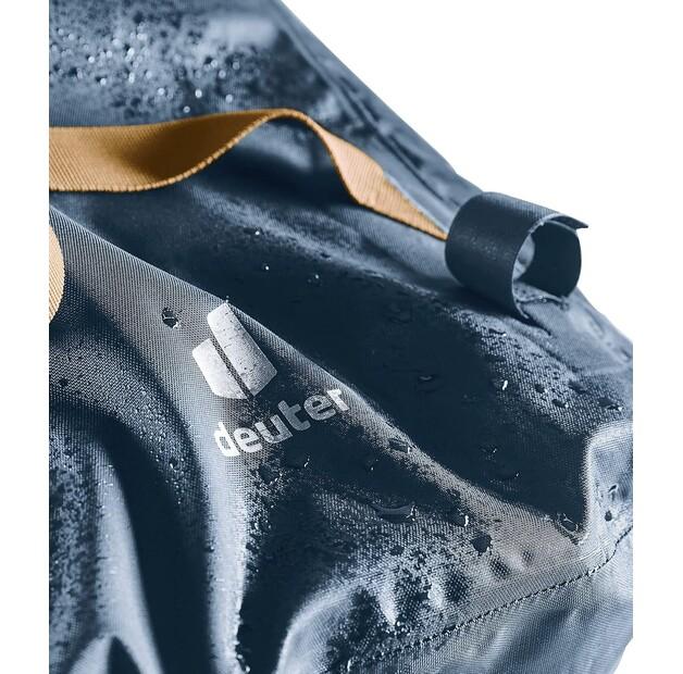 Рюкзак Deuter Amager 25+5 ink (3220022-3067)