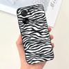 For Xiaomi Redmi 13C Case Xiaomi Mi 13T Pro Back Cover Soft Matte Liquid Silicone Flower Cartoon Printing Capa For Mi13T Pro Bag