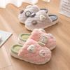 Sapatos unissex – Pantufas unissexo