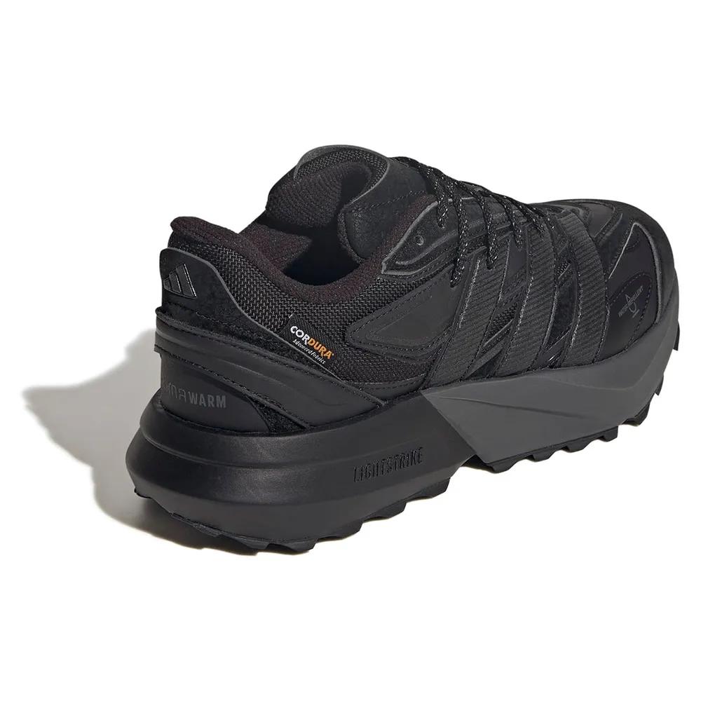 adidas Кросовки Lightblaze ATR