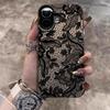 Huse pentru telefoane – Huse tip bumper pentru telefon