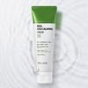 WELLAGE Real Cica Calming 95 Creme 80 ml