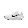 Winflo 12 Textile, Cuir Synthétique Respirant Rebond Bas Chaussures de Course Femmes HV9273-102