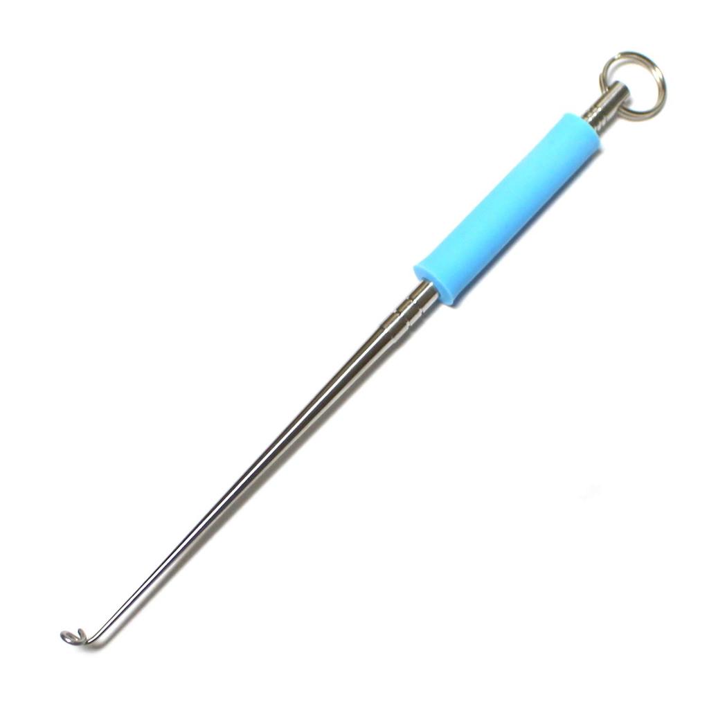 River Peak Barbless Hook Releaser RP-TL1900