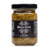 Delicious Green Pesto 130g