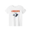 Short Sleeved T Shirts Summer CV2622737