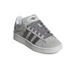 adidas  Campus 00s Charcoal Women Sneakers Grey Grey-Two Core-White ID3172