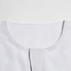 Mens Muslims Ramadans Dress Abaya Party Evening Gown Robe Prayer Garment Shirt