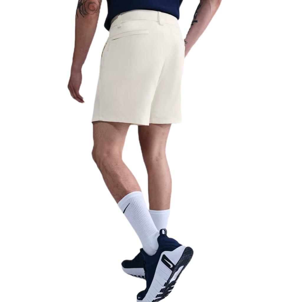 Nike 24.7 PerfectStretch Men's Dri-FIT 6" Shorts HQ6934-133