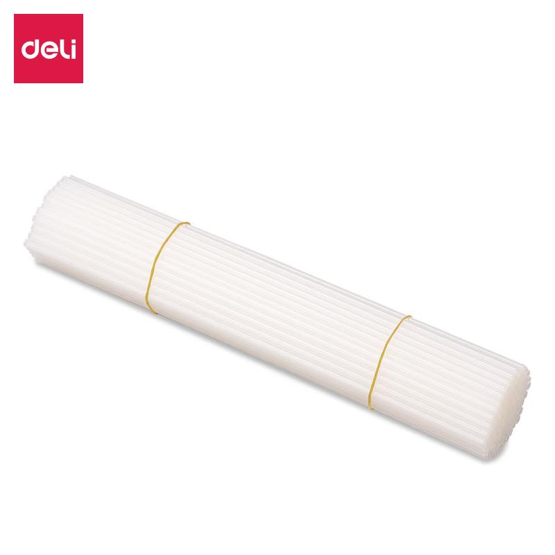 

Deli GB100 Transparent Binding Rivets CN plug (adapter included)