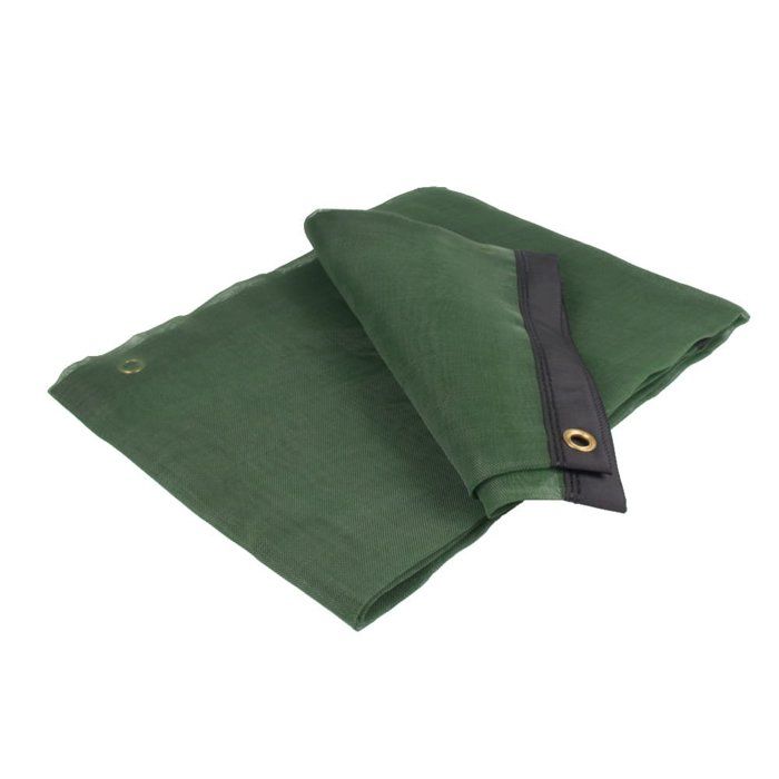 Trailer Net 3.5 X 5 M : Secure Your Load | Boni-Shop