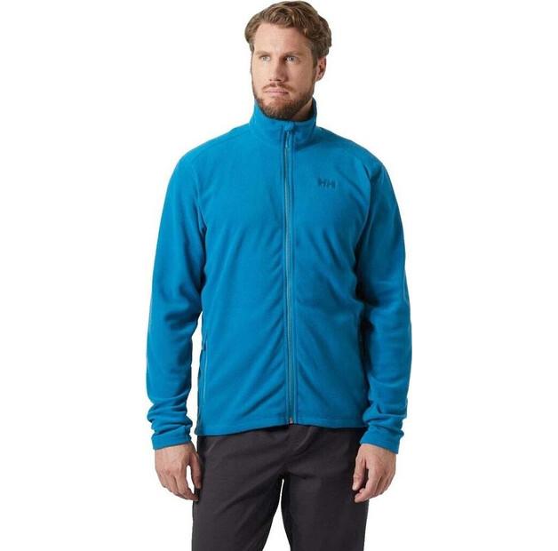 Флисовая куртка Helly Hansen Daybreaker Fleece Jacket XXL
