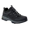 Regatta Mens Regen Low Walking Boots