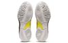 Asics Gel Game 8 'White Indigo Fog'