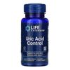 Uric Acid Control - 60 Vcaps
