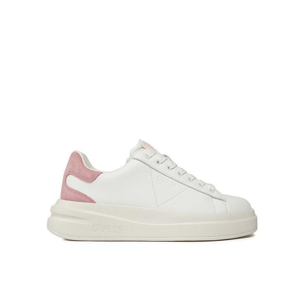 Кроссовки Guess Elbina EU 40