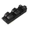 84820 22310 Power Master Window Switch Fits for Carina Corona Starlet