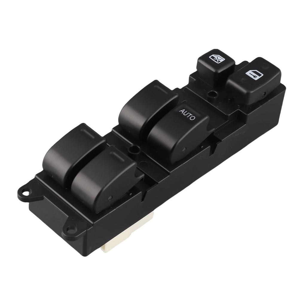 84820 22310 Power Master Window Switch Fits for Carina Corona Starlet