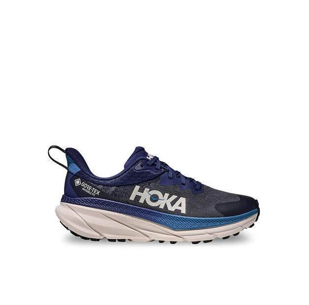 

Беговые кроссовки Hoka Challenger Atr 7 Gtx EU 42_2_3