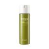 Make P:rem Inteca For Men Soothing All In One Hydrating & Calming Care 200ml