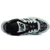 530 Wmns New Balance Summer Utility 'Seafoam' Women's W530SUB