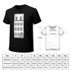 1832 Merchants House Facade TShirt cute clothes customs valentines clothes anime t shirts men graphic t shirts