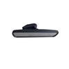 Ruili Jiefang Bus Interior Rearview Mirror