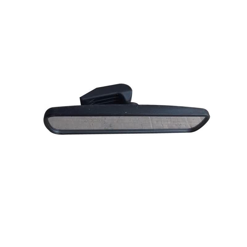 Ruili Jiefang Bus Interior Rearview Mirror