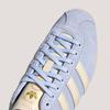 Adidas Originals Women's ANFU Casual Shoes