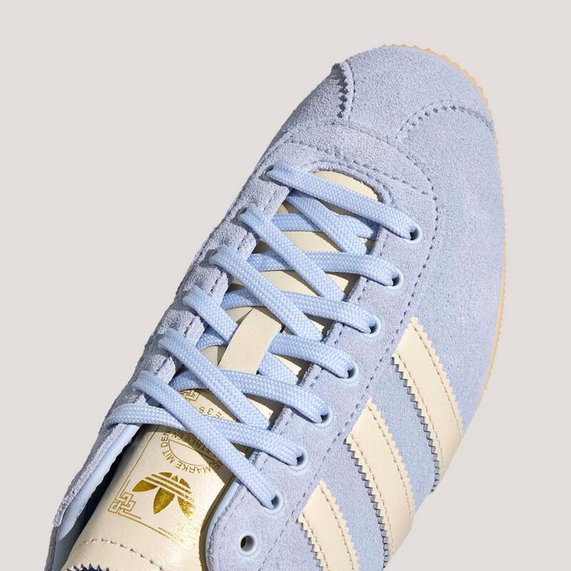 Adidas Originals Women's ANFU Casual Shoes