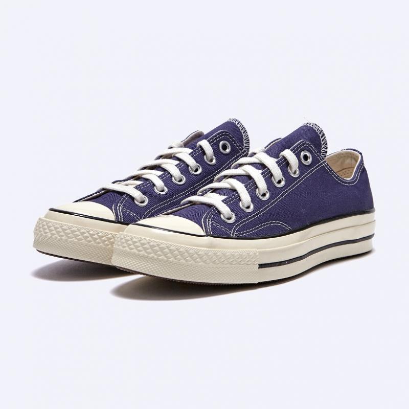 Converse Chuck 70 Seasonal Color Uncharted Waters  A04592c