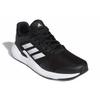 Adidas Alphatorsion 360 'Core Black' Sneakers EG9627