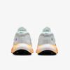 NIKE RUN Men's Road Running Shoes
