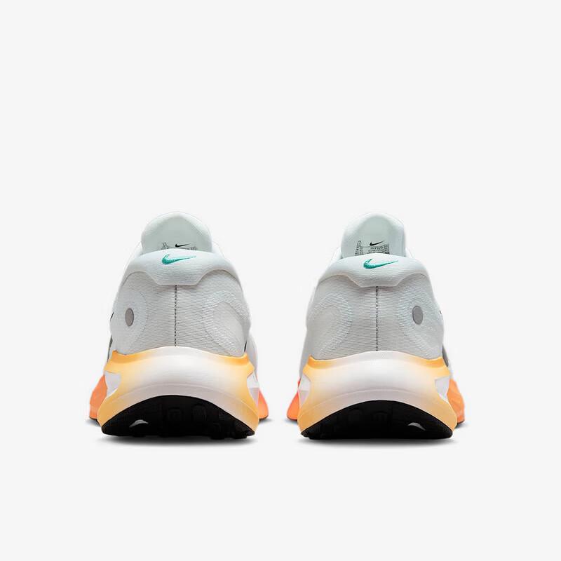 NIKE RUN Men's Road Running Shoes
