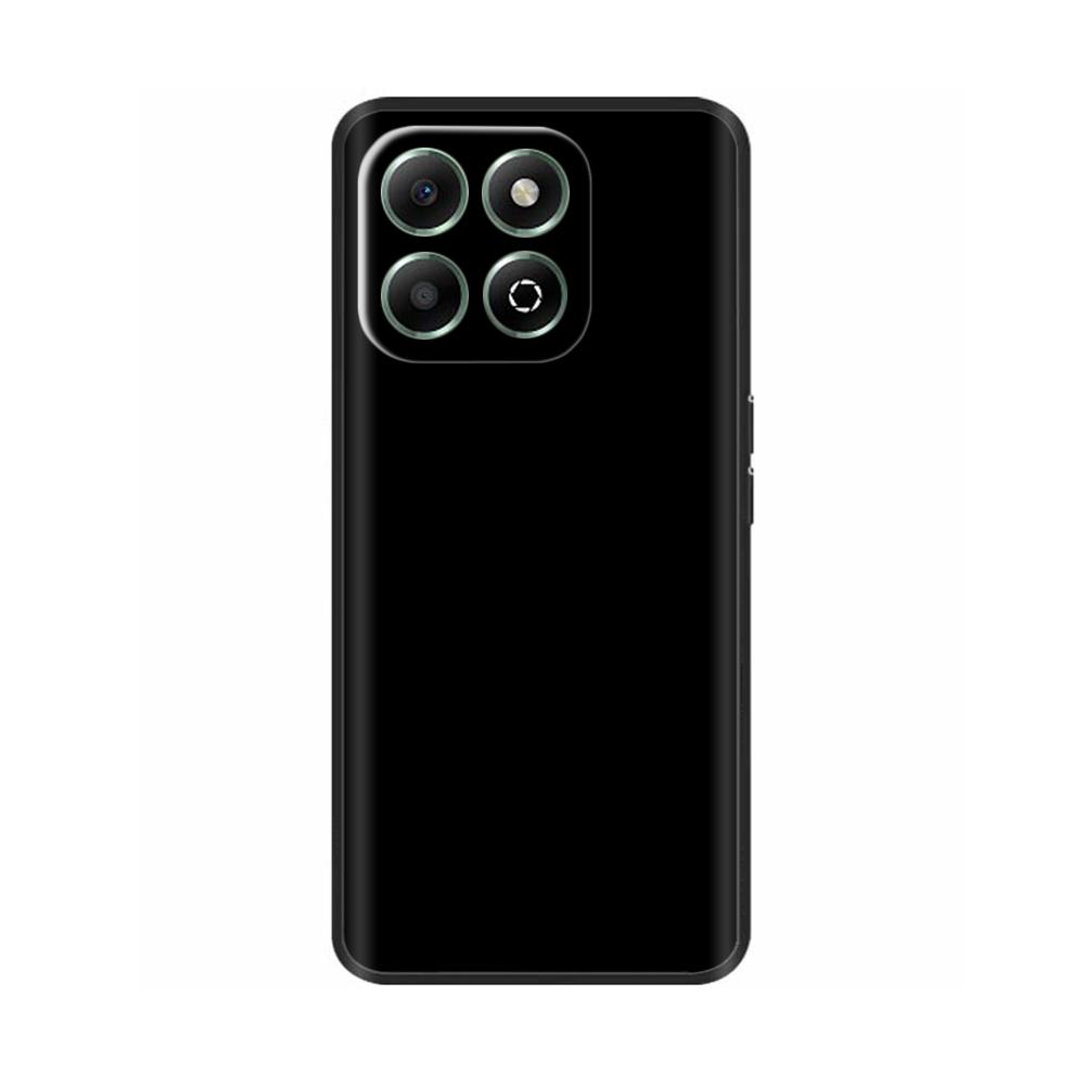 

For Honor X6b Case 2024 6.56 Bumper Cute TPU Phone Back Cover Case For Huawei Honor X6b Funda HonorX6B JDY-LX1 Capa Shockproof For Honor X6b