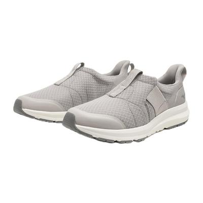 Calzado para mujer – Zapatillas deportivas