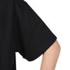 Carhartt Short Sleeve Chase I02639100FXX T-Shirt (Black/M/Men's)