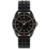 Breil HYPER Watches