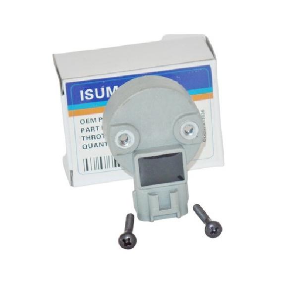 Camshaft Position Sensor Fits Jeep Cherokee Grand Cherokee TJ Wrangler 1999-2004