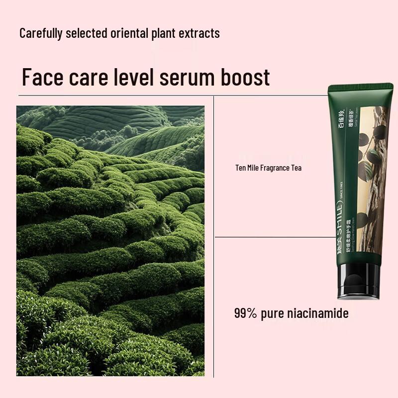 Pantene Pro-V Lotion Repair Shampoo & Conditioner Set with Hand Cream