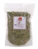 Dry Fruit Wala Pumpkin Seeds for Eating Organic 150 G