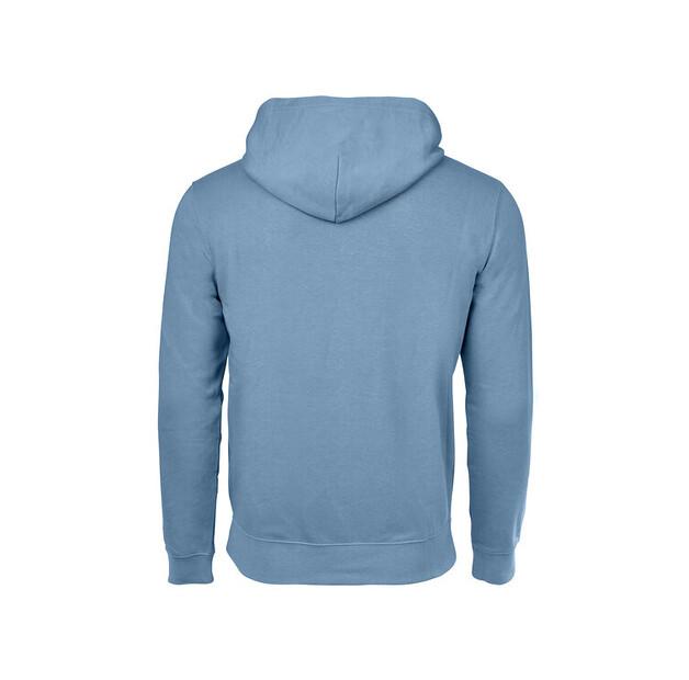 Свитер Champion 26756