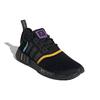 Disney Pixar x adidas NMD_R1 Toy Story - Černé Unisex Tenisky Core-Black Cloud-White GX0997