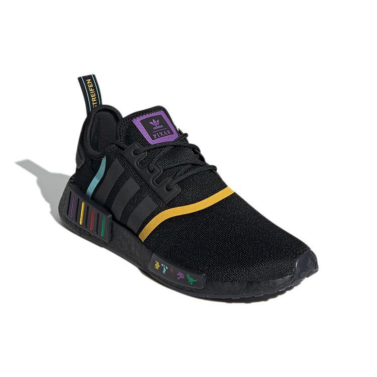Toy Story Gx0997 Adidas Toy Story Nmd Outlet