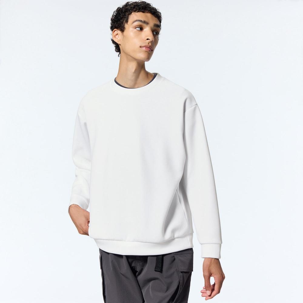 

Двусторонний пуловер Gu By Uniqlo